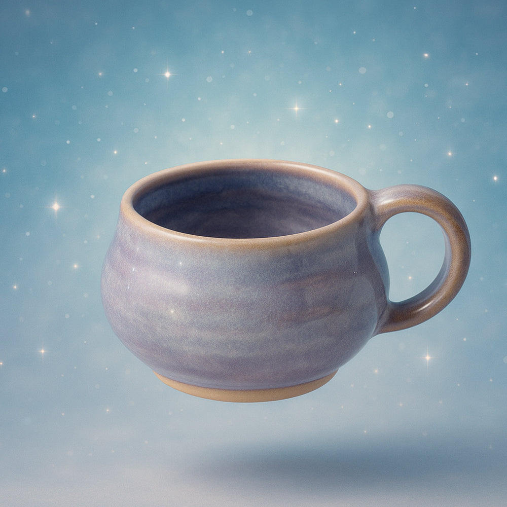 The Calm Cup - Limited to 50 Units