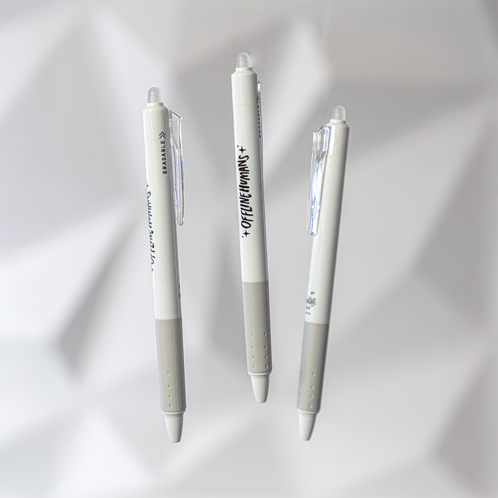 Best Me Starter Bundle