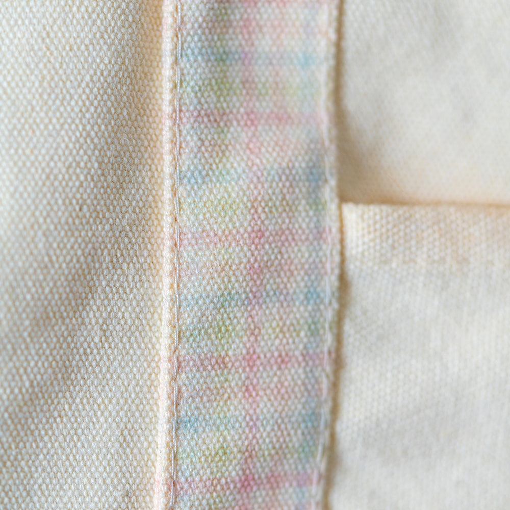 Offline Humans Tote Bag