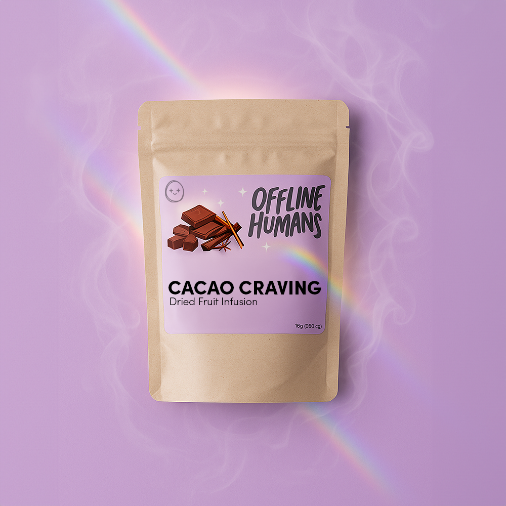 Ultimate Ritual Tea Bundle