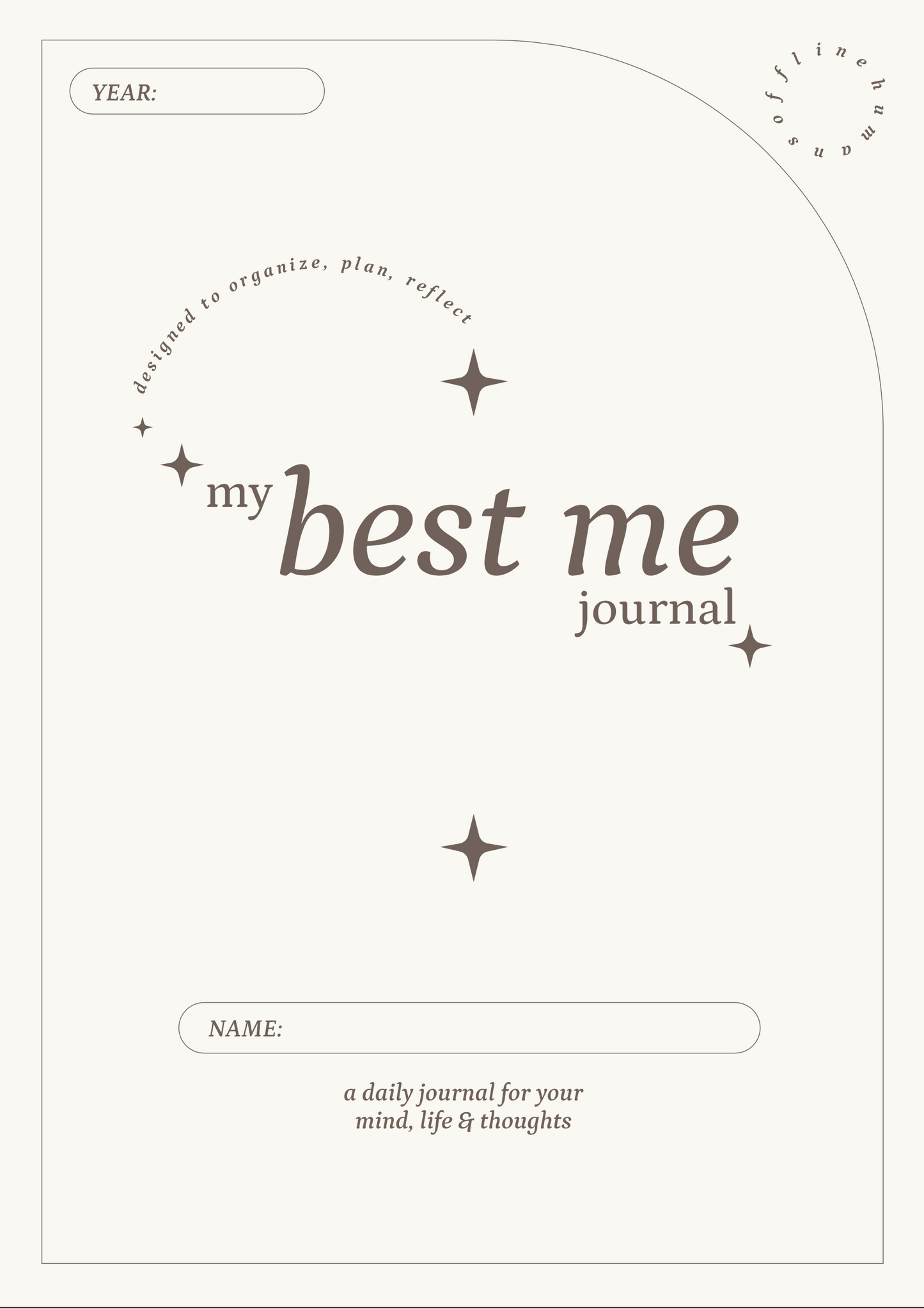 Best deals digital journal