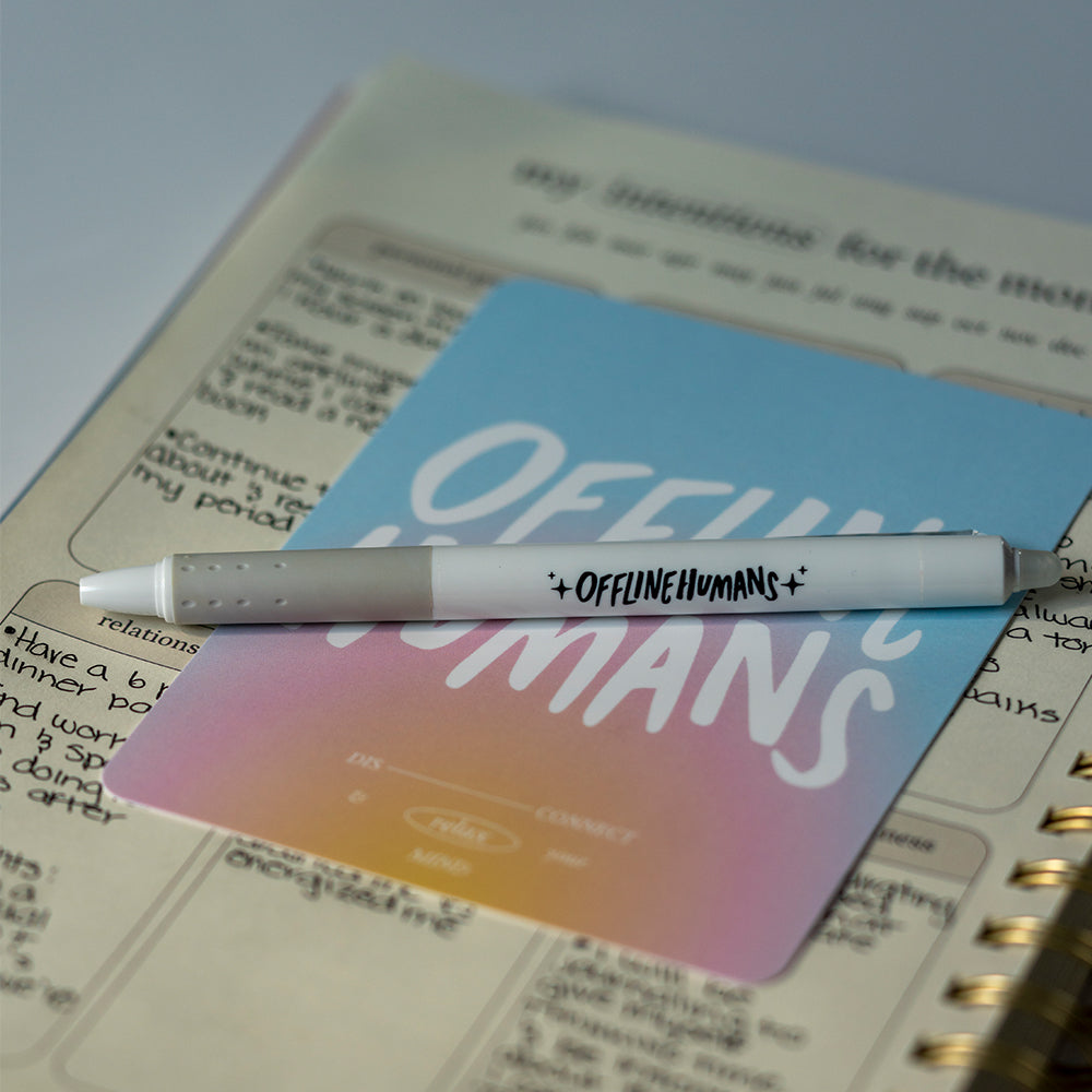 MEGA Journal Bundle